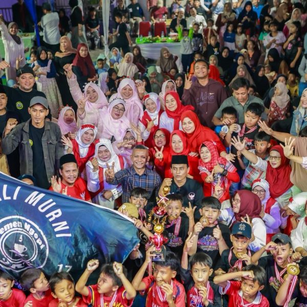 Bogor