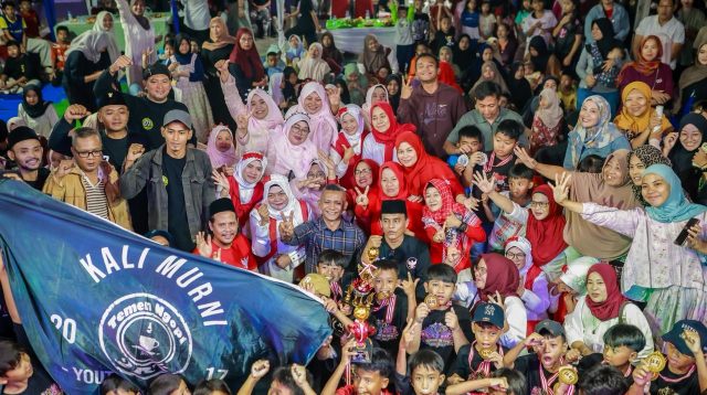 Bogor
