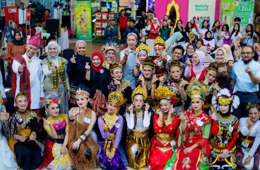 Bogor