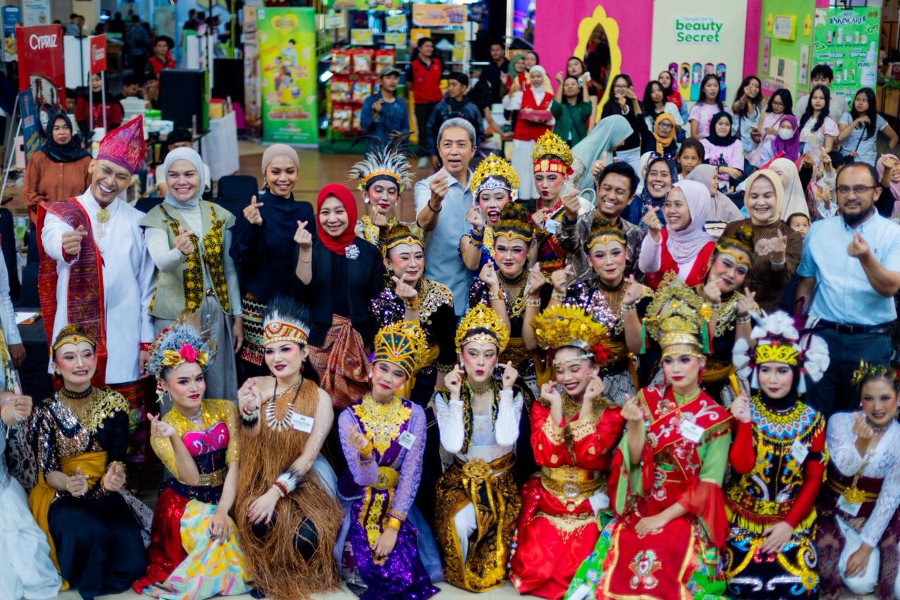 Bogor