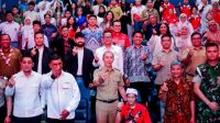 Bogor Bogor
