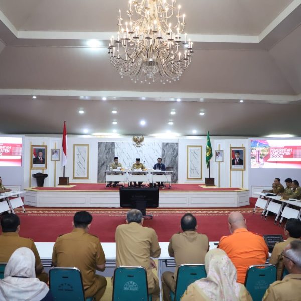Bogor