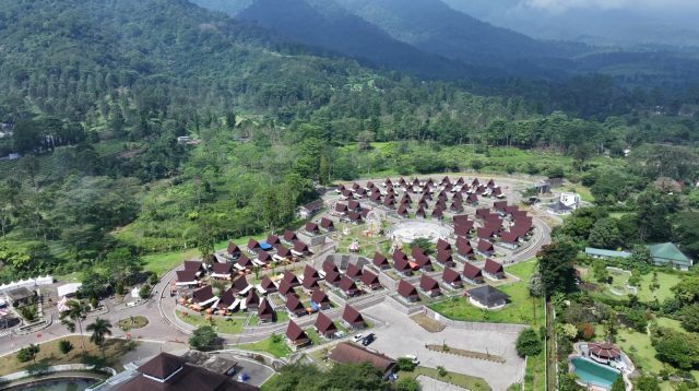 Bogor