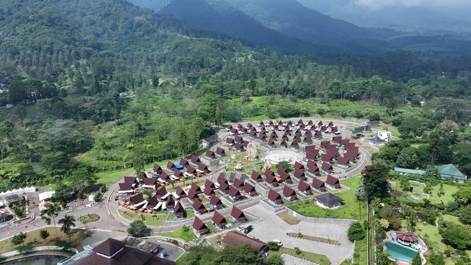 Bogor