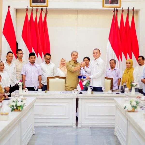 Bogor