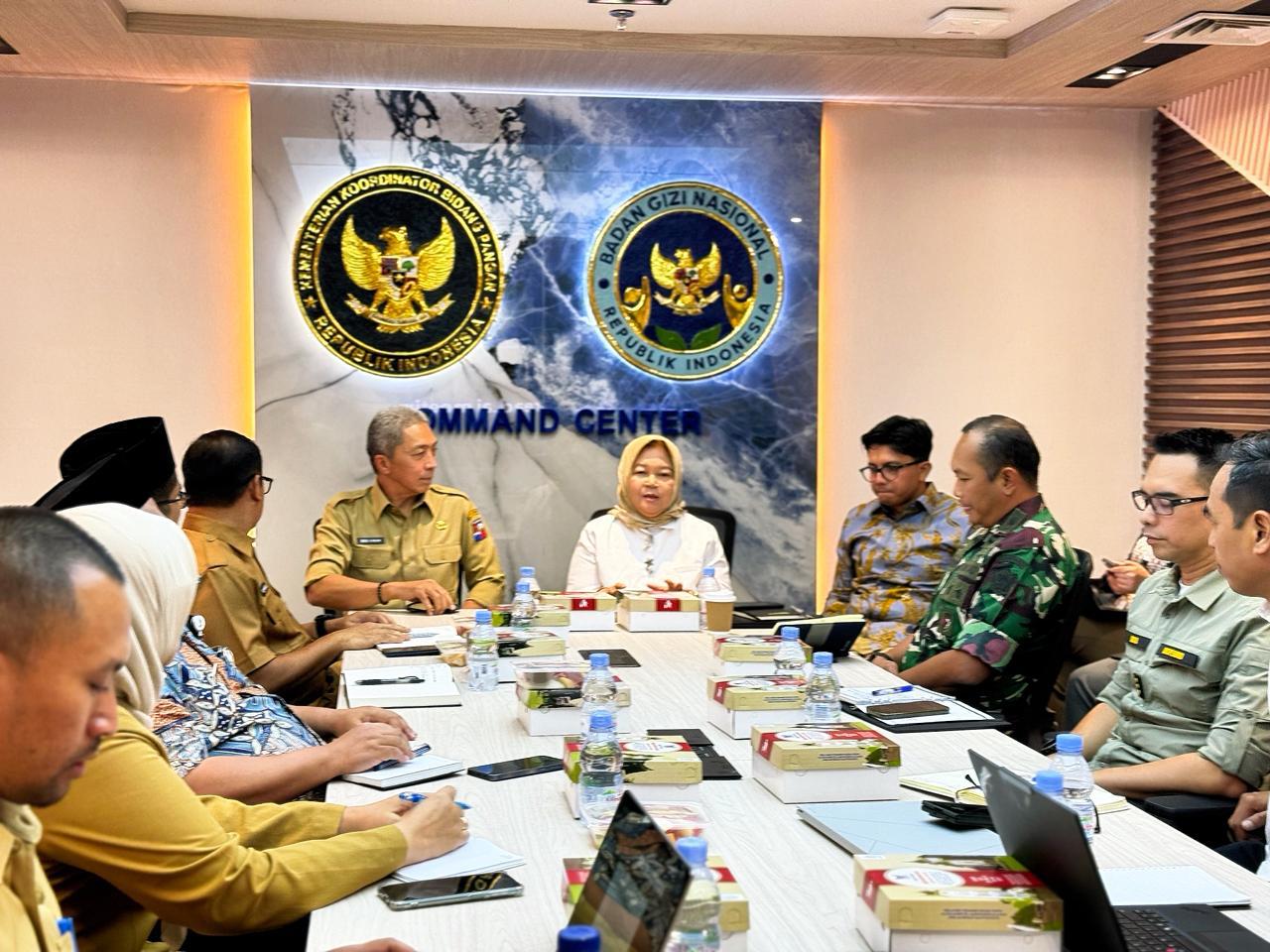 Bogor