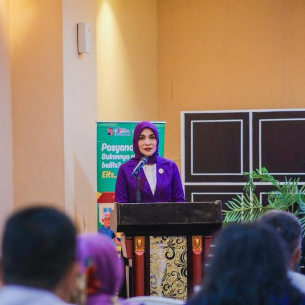 Bogor