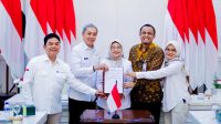 Bogor Bogor