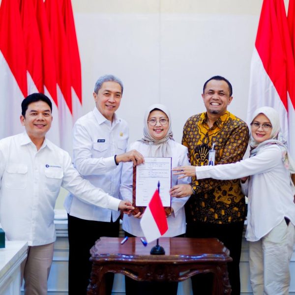 Bogor