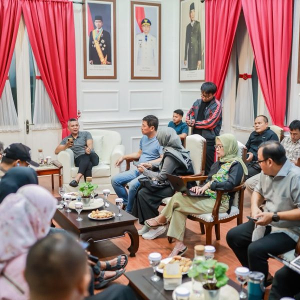 Bogor