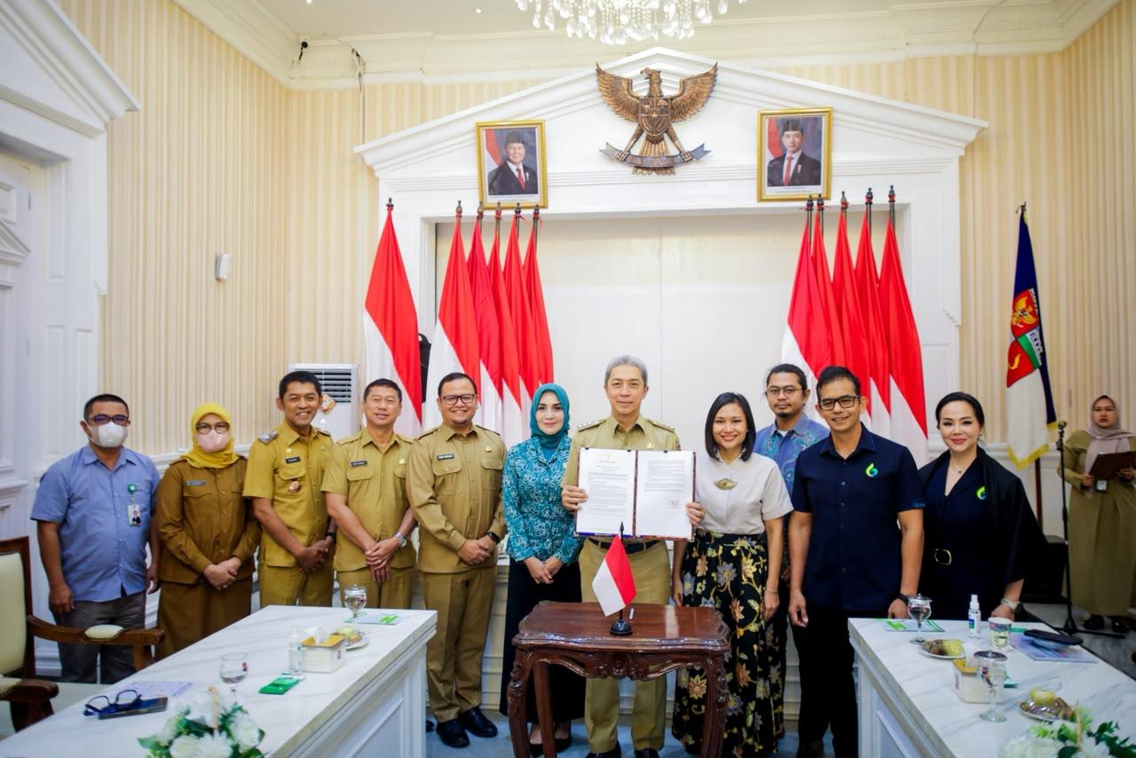 Bogor