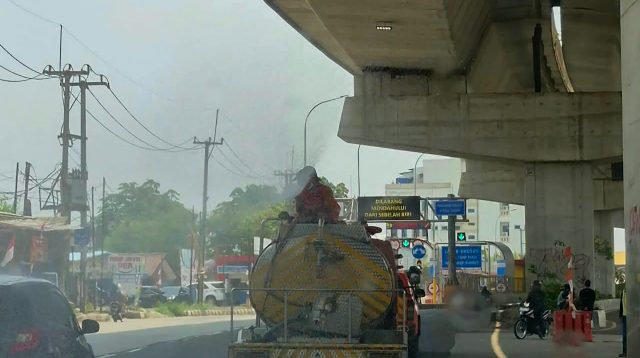 Bogor