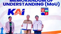 Bogor Bogor