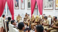 Bogor