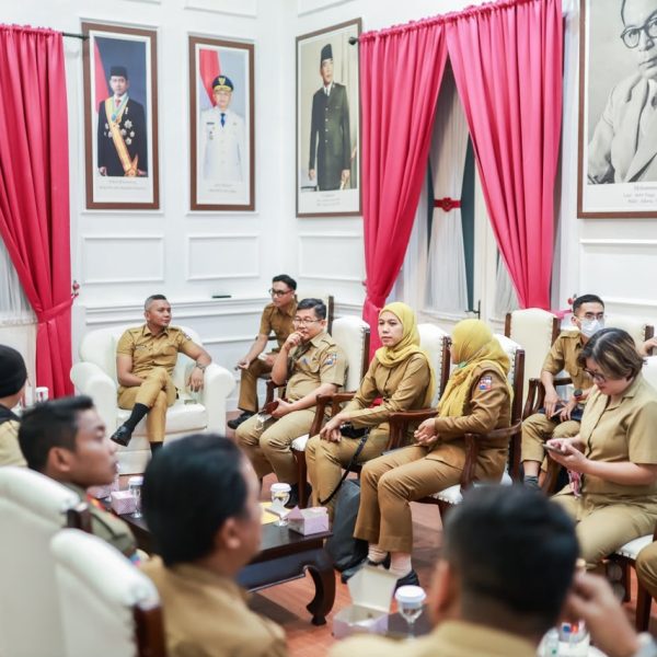 Bogor