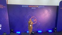 Bogor