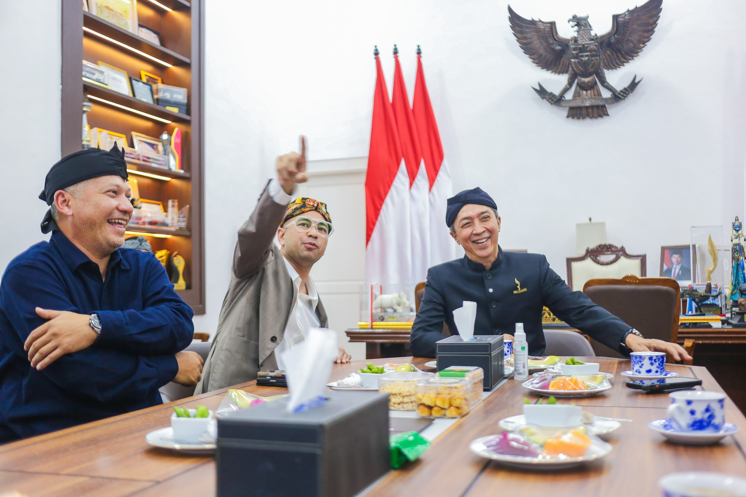 Bogor
