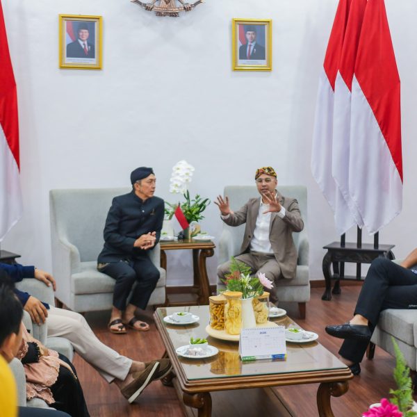 Bogor