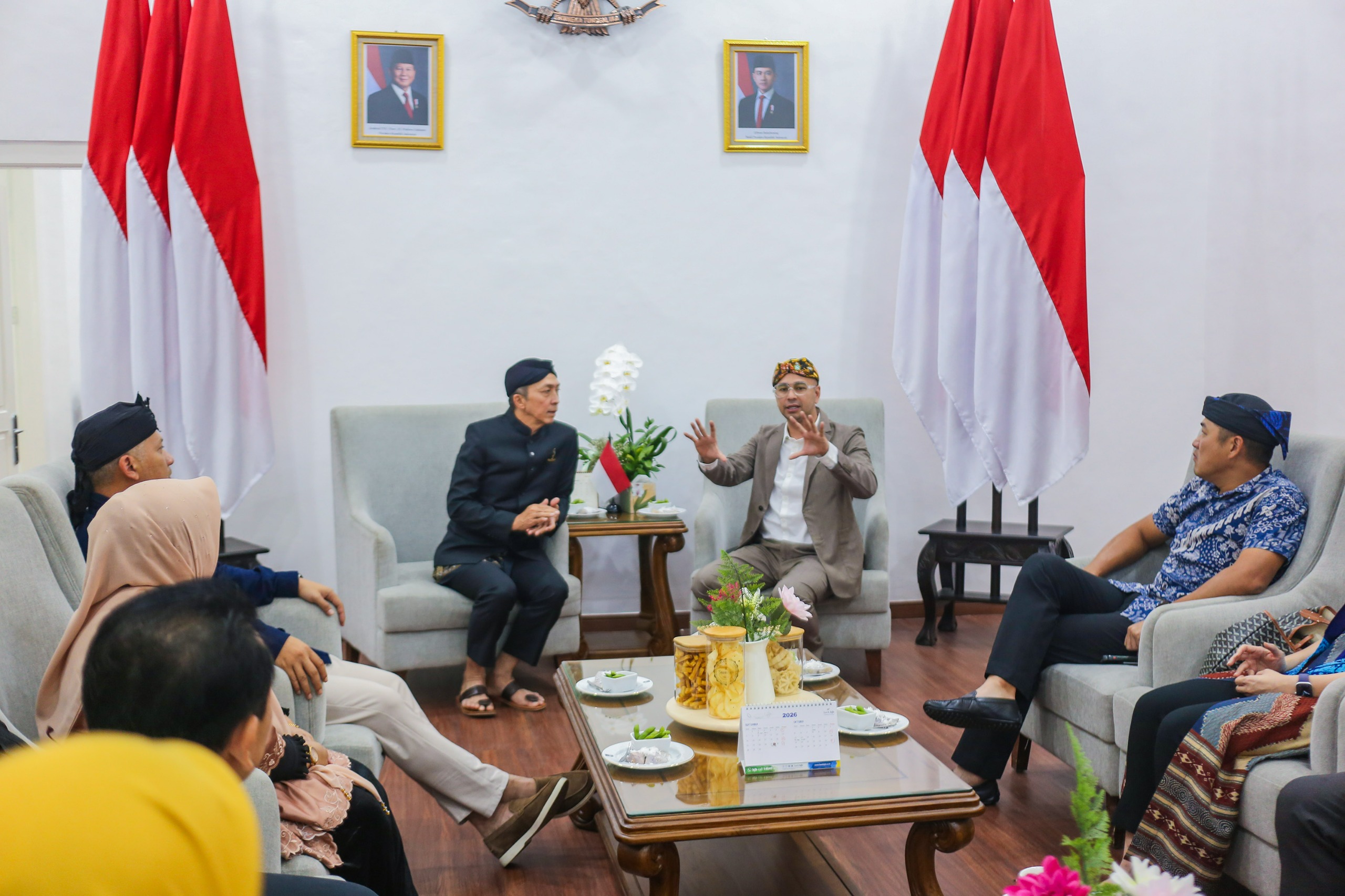 Bogor