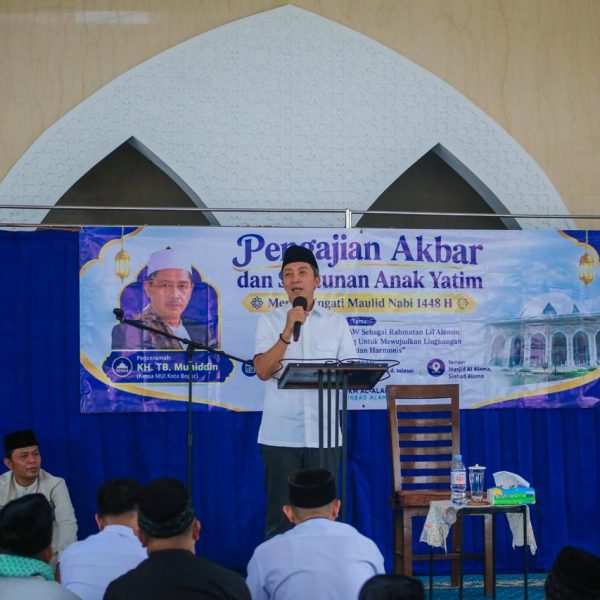 Bogor