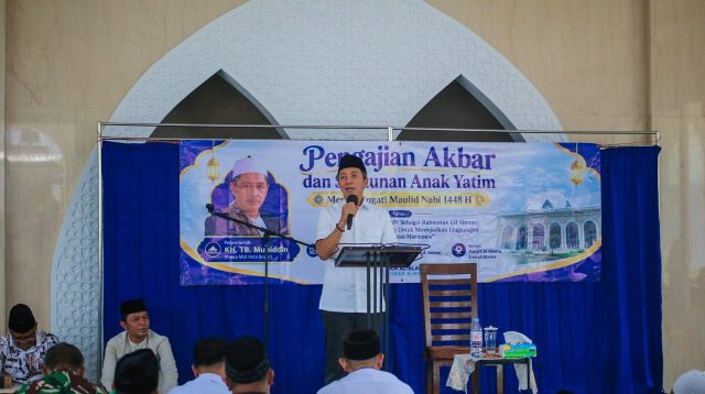 Bogor