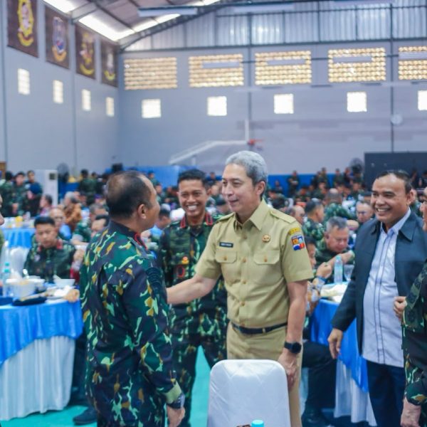 Bogor