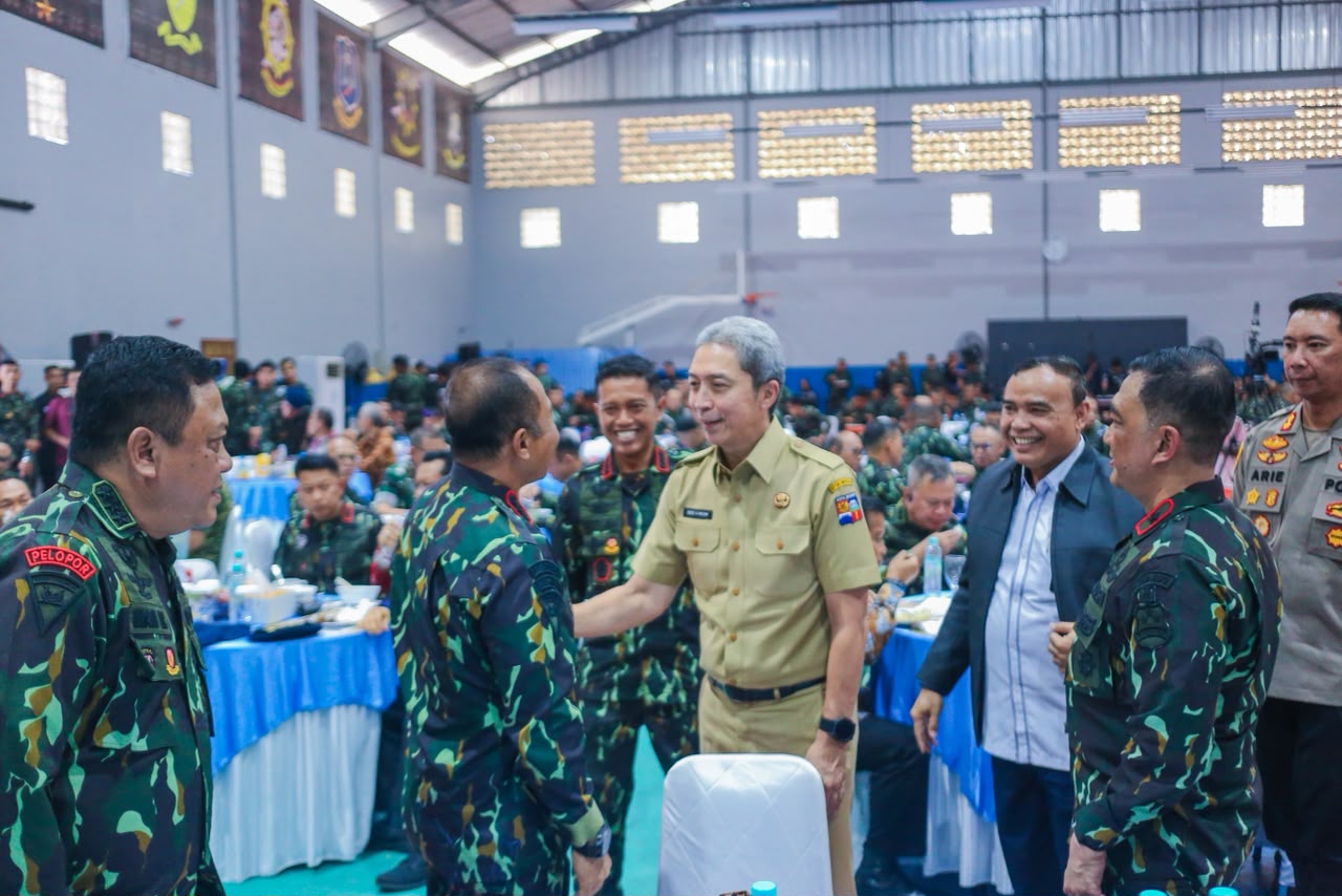 Bogor