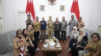 Bogor Bogor