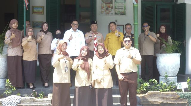 Bogor