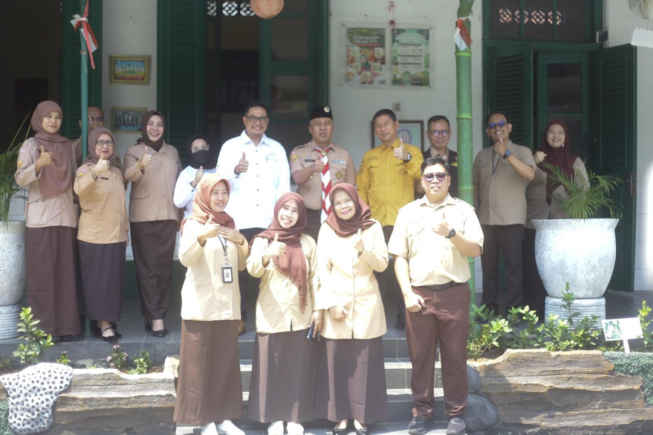 Bogor