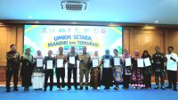 Bogor Bogor