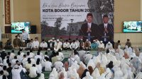 Bogor