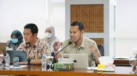 Bogor