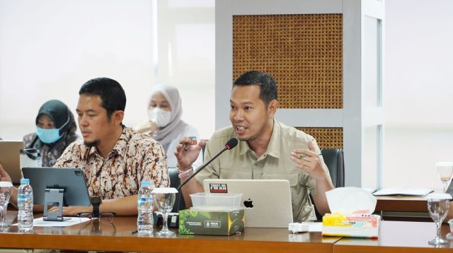 Bogor