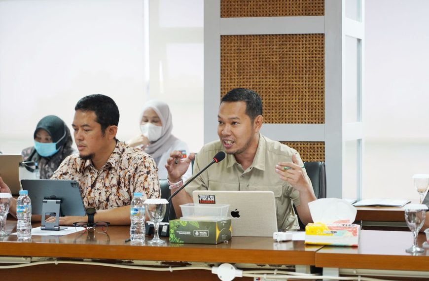Bogor