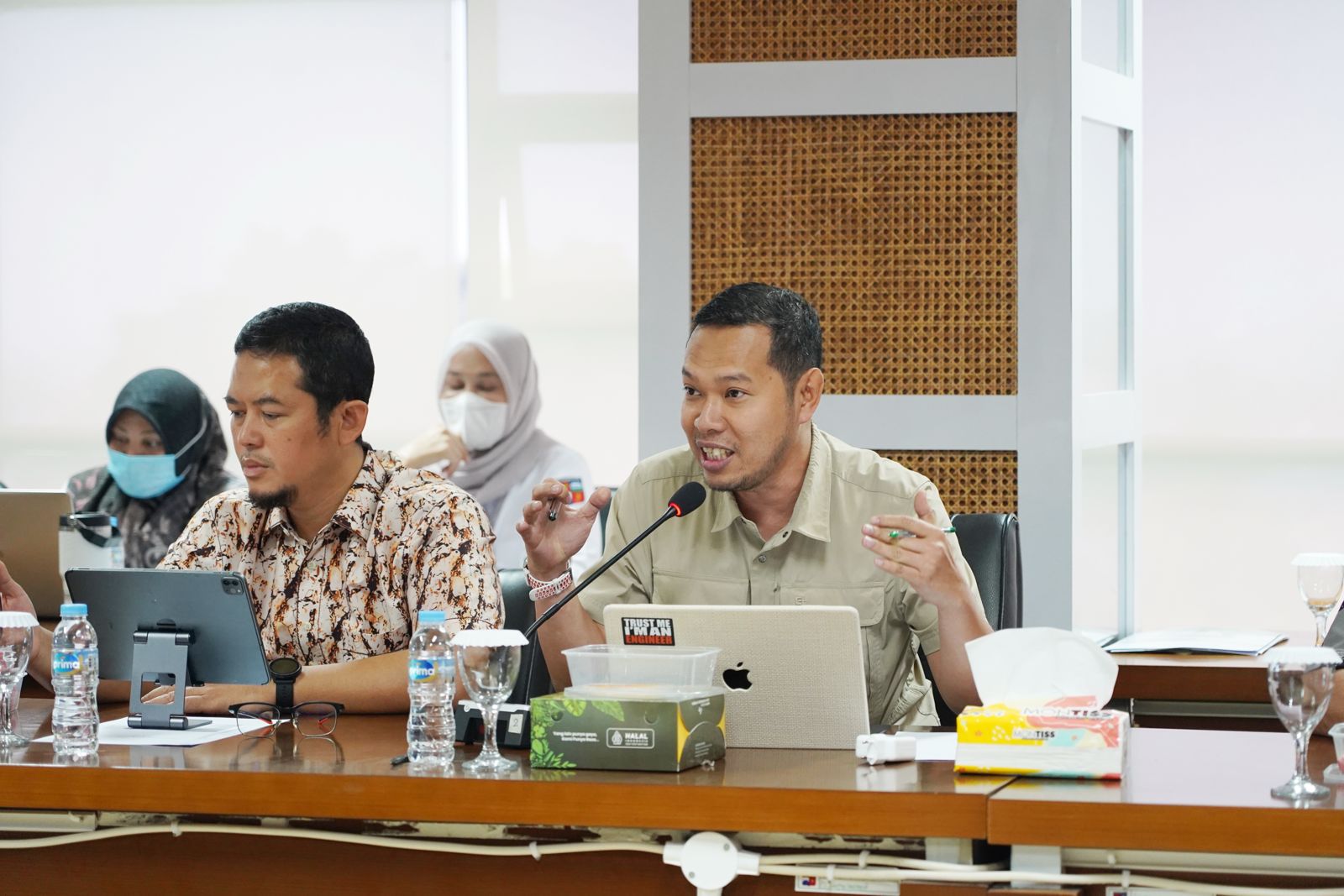 Bogor