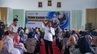 Mendukbangga