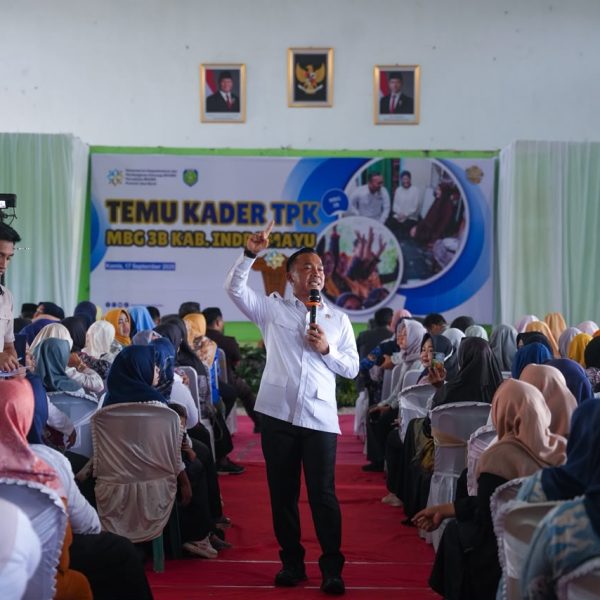 Mendukbangga
