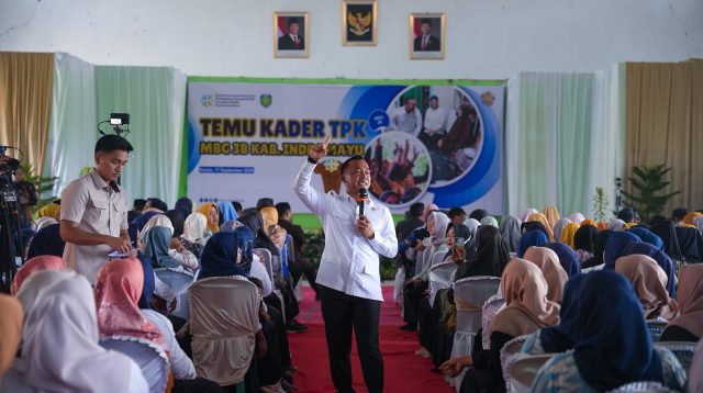Mendukbangga