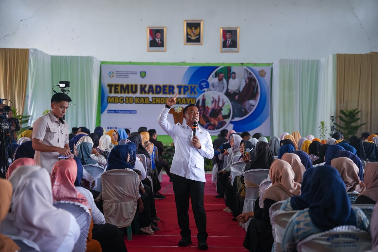 Mendukbangga