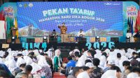 Bogor Bogor