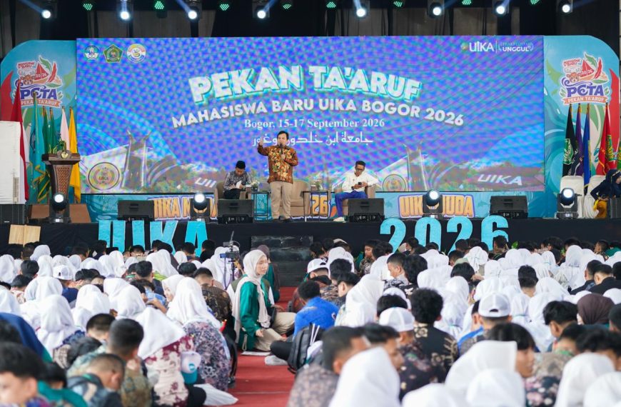 Bogor