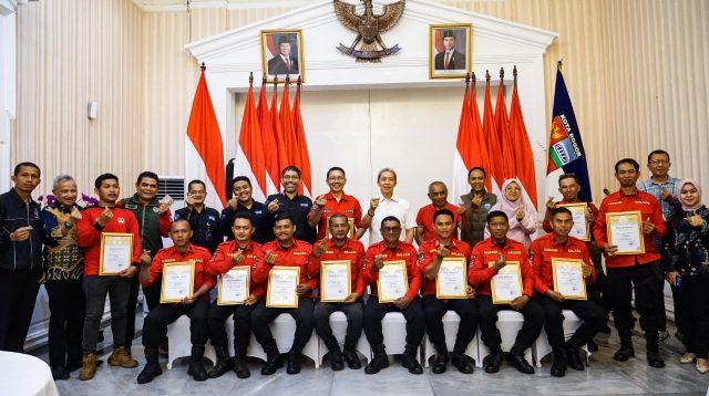 Bogor