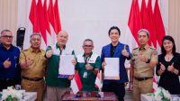 Bogor Bogor