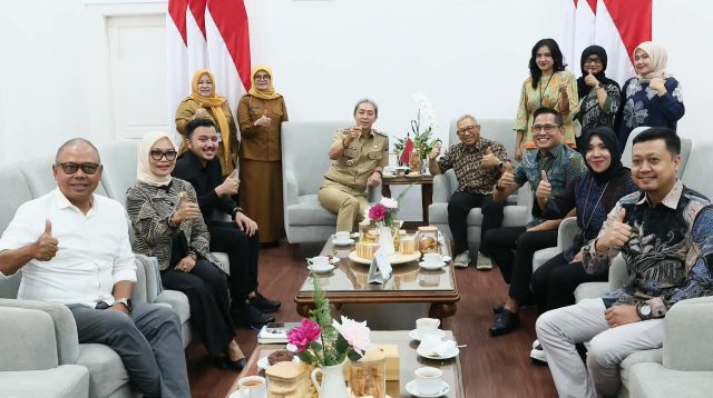 Bogor