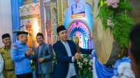 Bogor Bogor