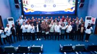 Bogor