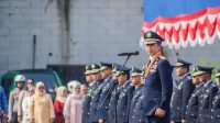 Bogor
