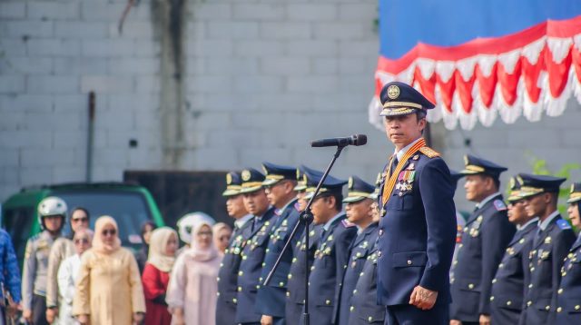 Bogor