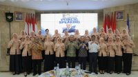 Bogor